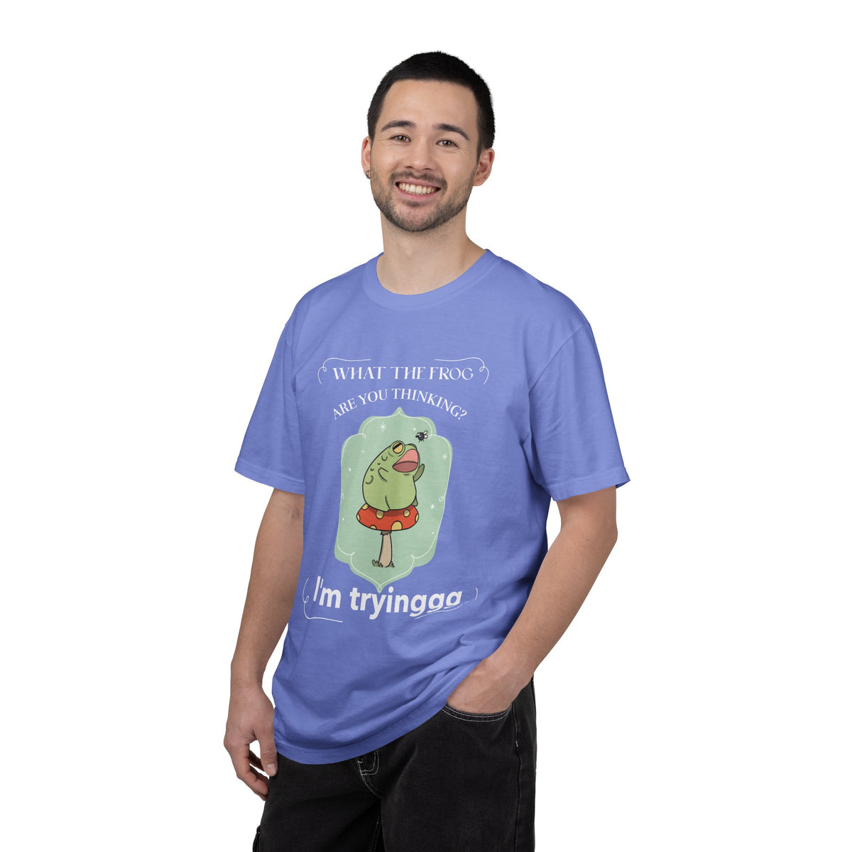 Funny Animal T Shirts