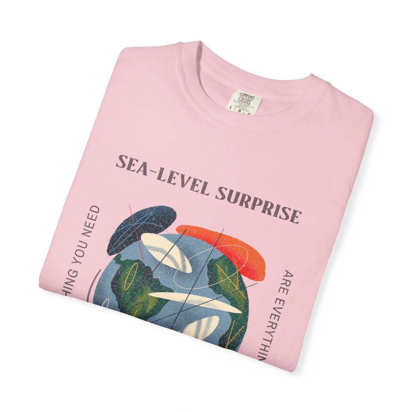 Funny T Shirt Sayings