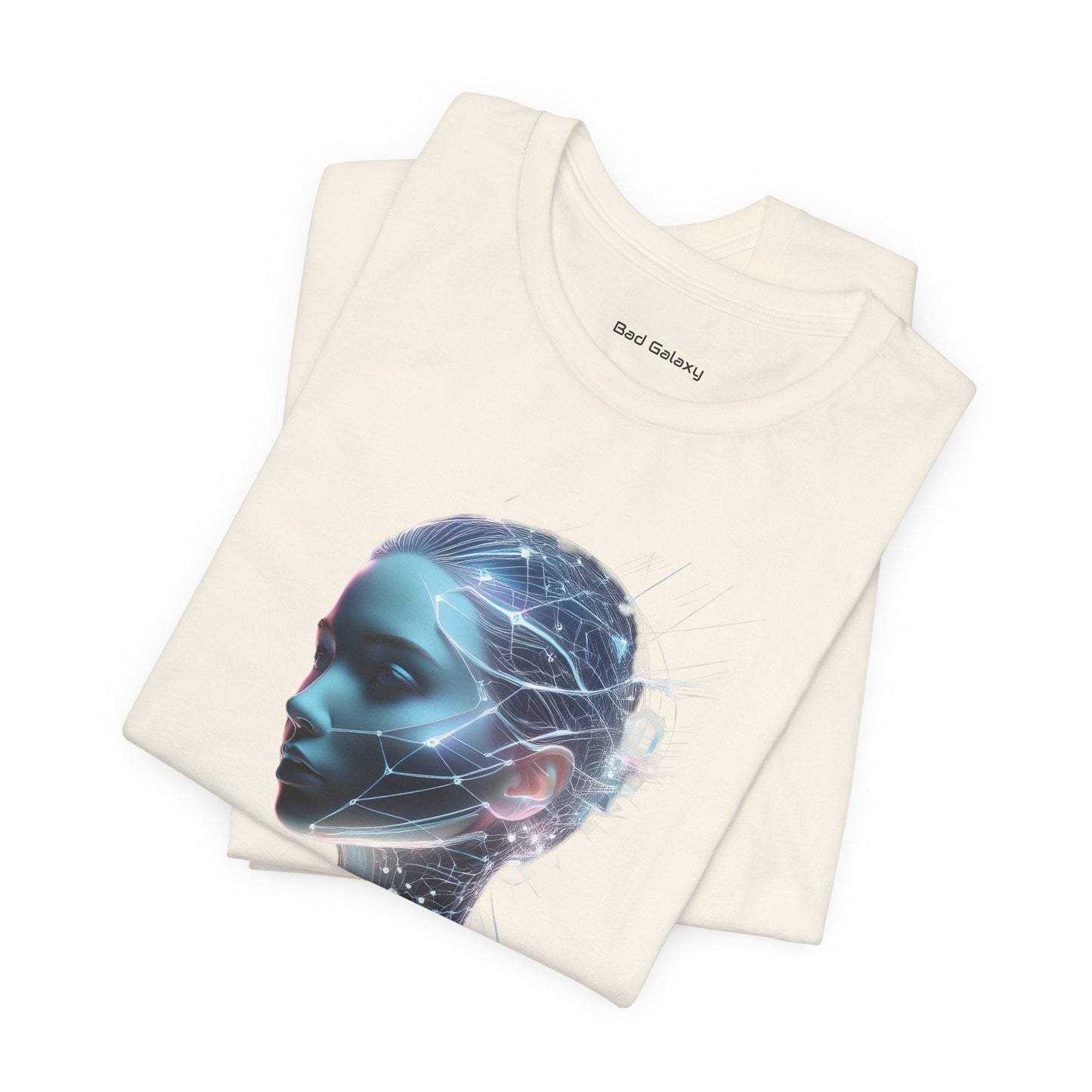 Car Graphic Tee Shirt for Car Lovers Lightweight Cotton T Shirt Printed in USA with Eco Ink