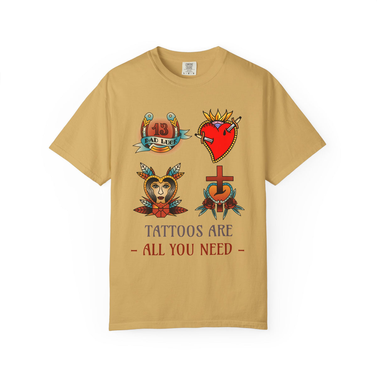 Funny Shirts