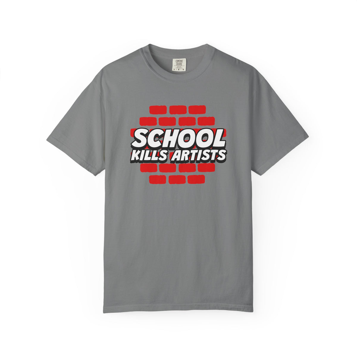Funny T Shirt Sayings