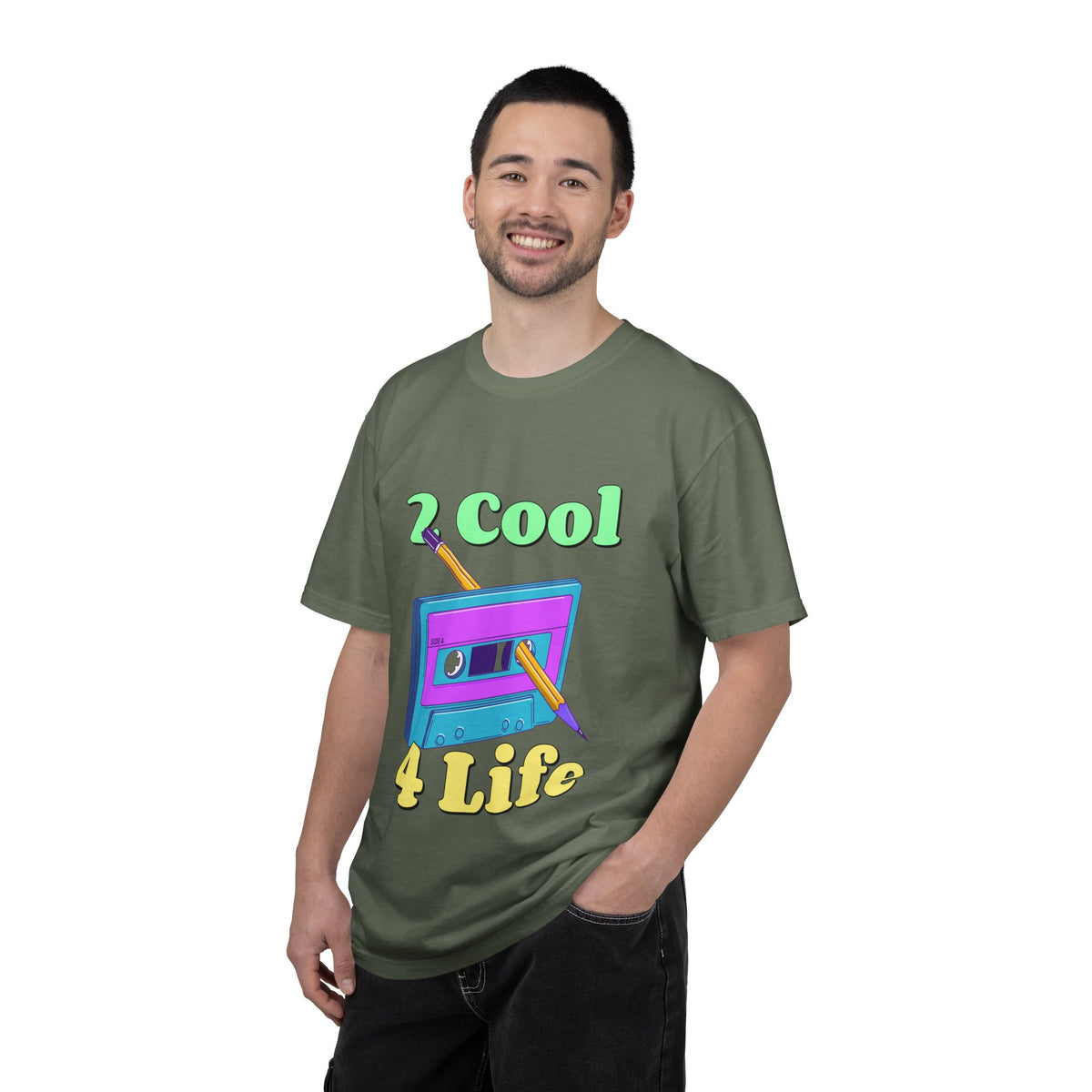 Funny Shirts