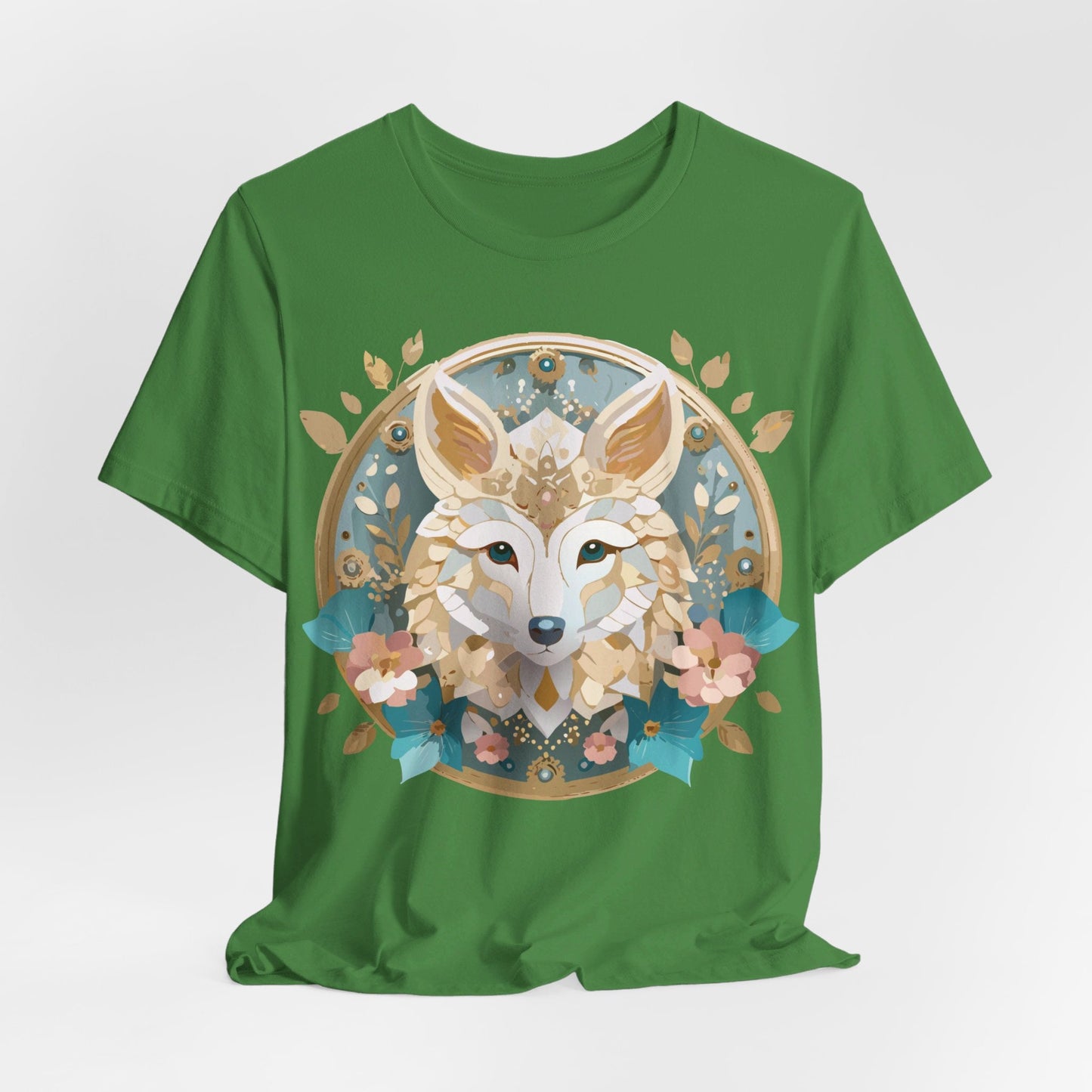 Adelpha Vintage Inspired Graphic T Shirt Unisex Jersey Short Sleeve Tee Art Design