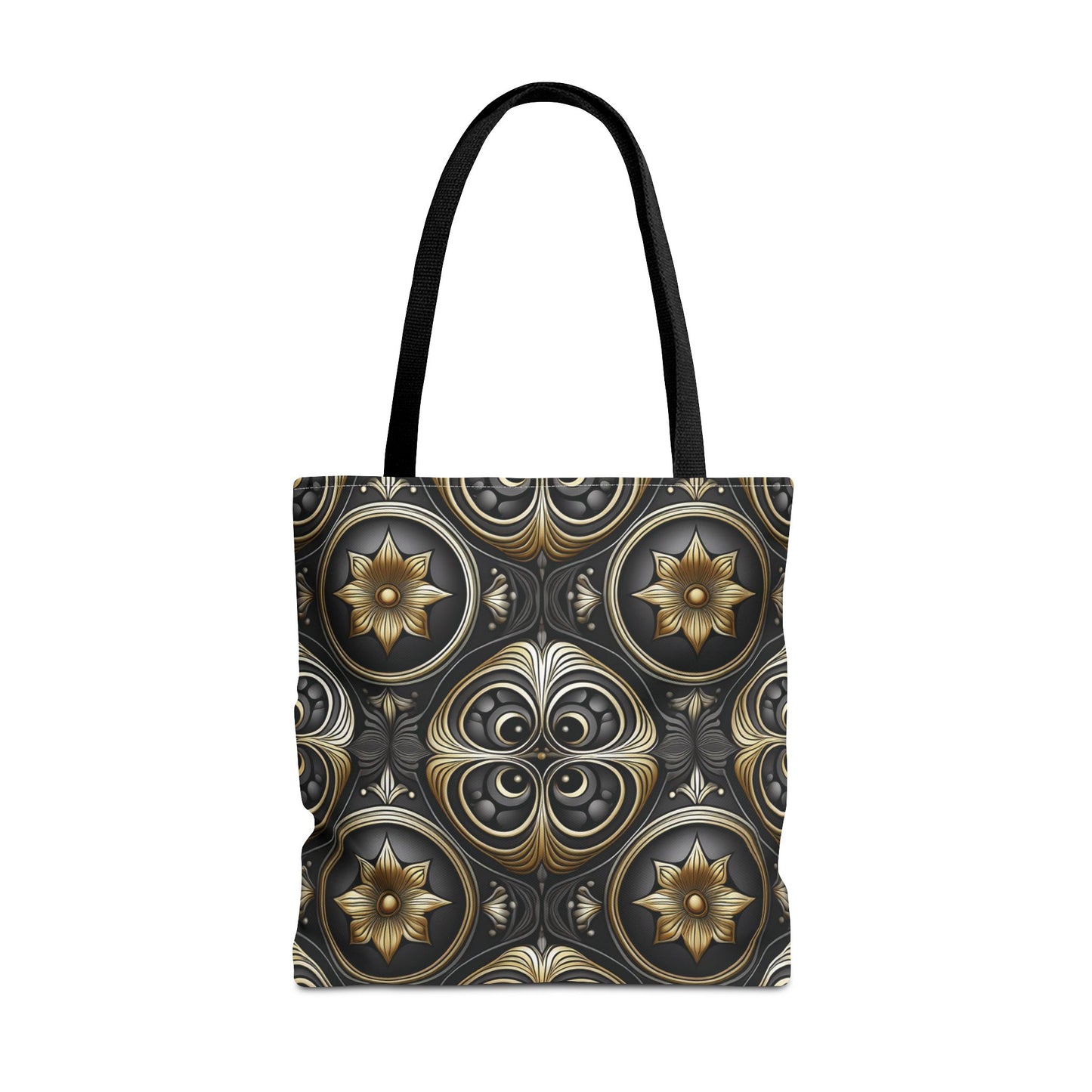 Ornament Tote, Ornament Bag - PPU BEST