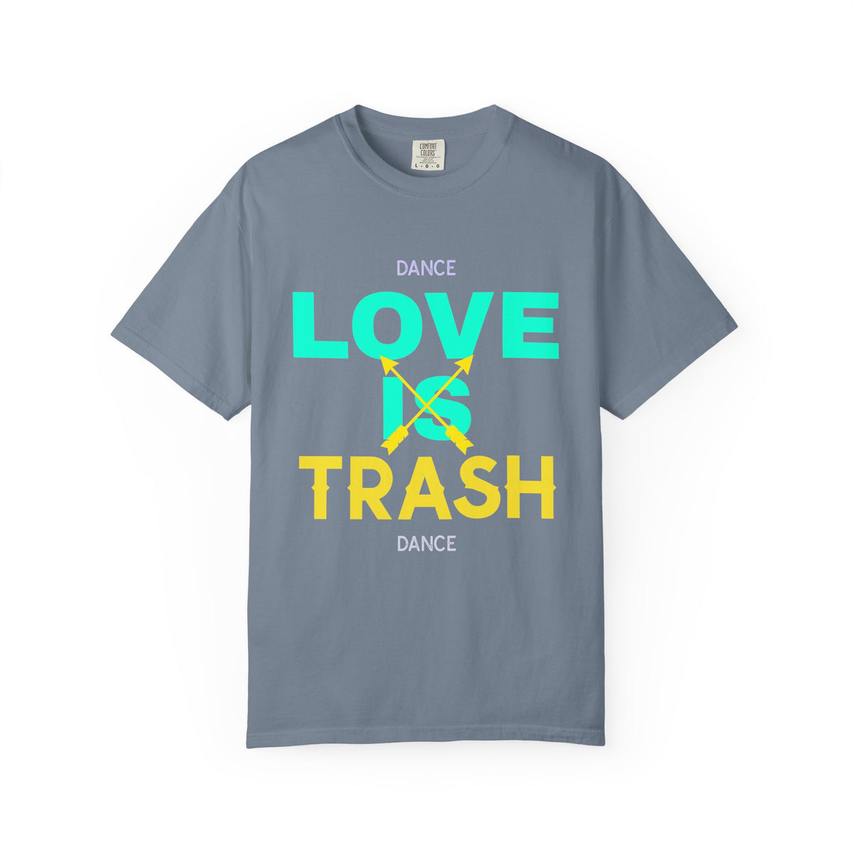 Funny T Shirt Sayings