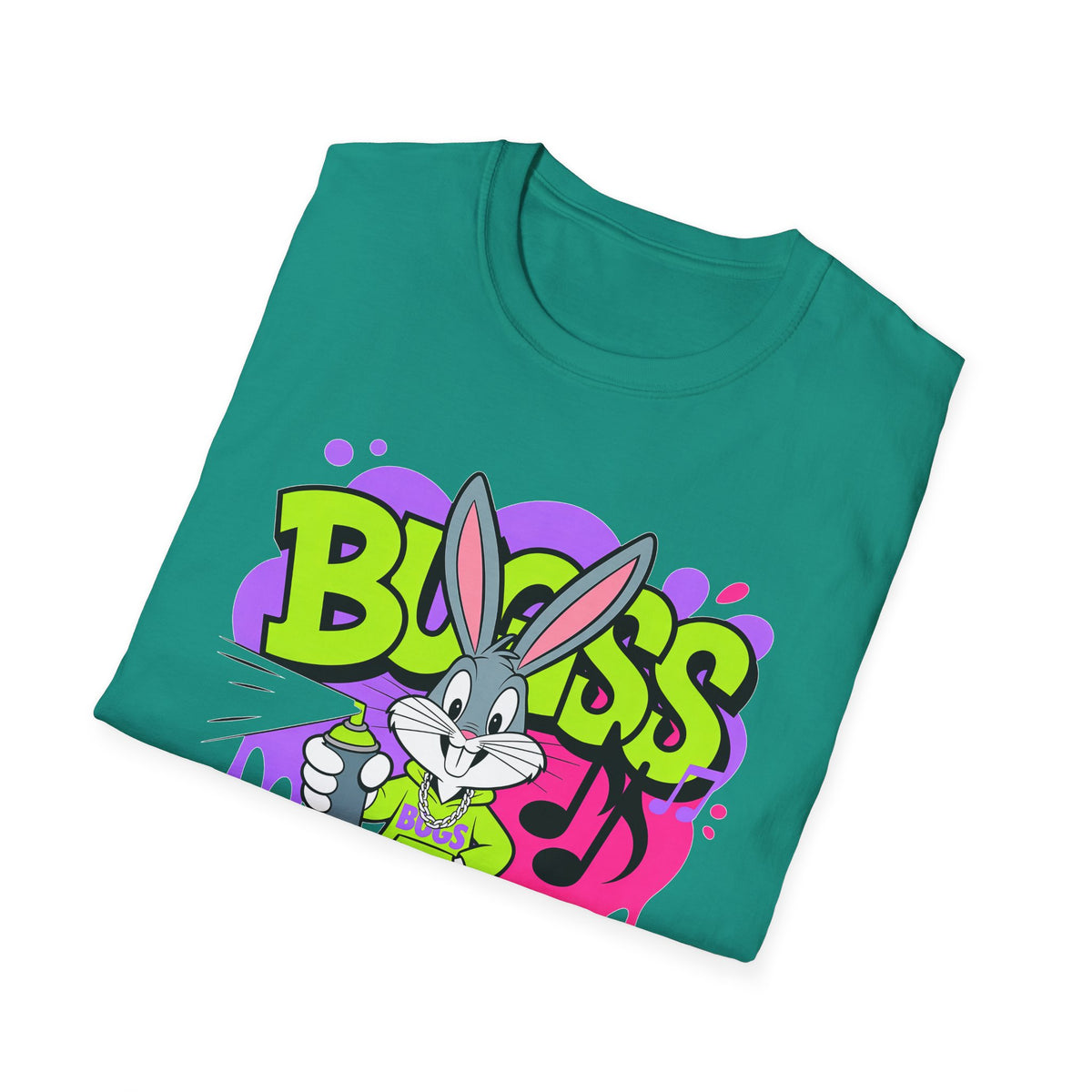 T Shirt with Cartoon, Cartoon on T Shirt, Animation Shirt, T Shirt with Animation, Funny Animals Tee Shirt