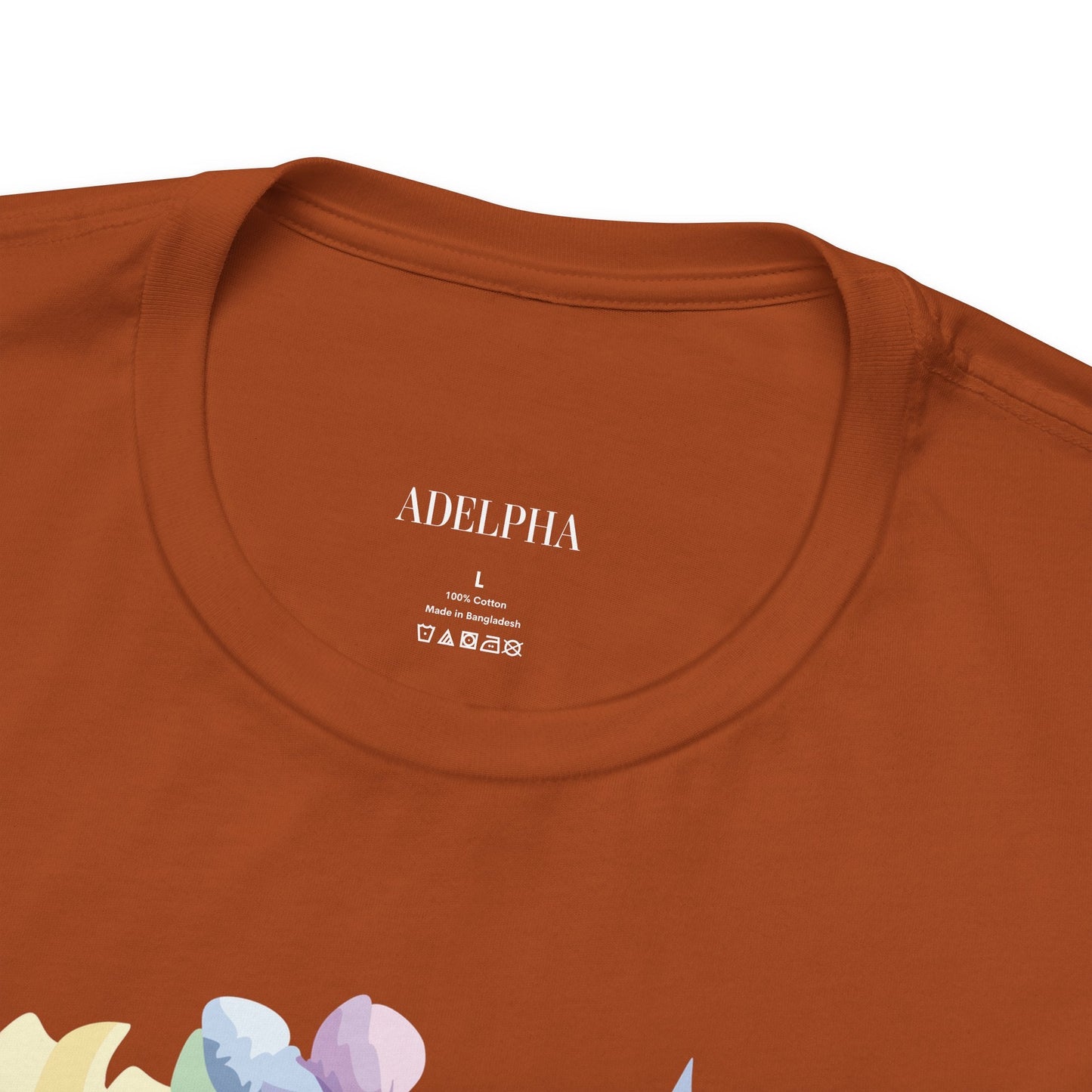 Letter Q Shirt Unisex Graphic Tee With Vintage Inspired Artwork By Adelpha Premium Short Sleeve