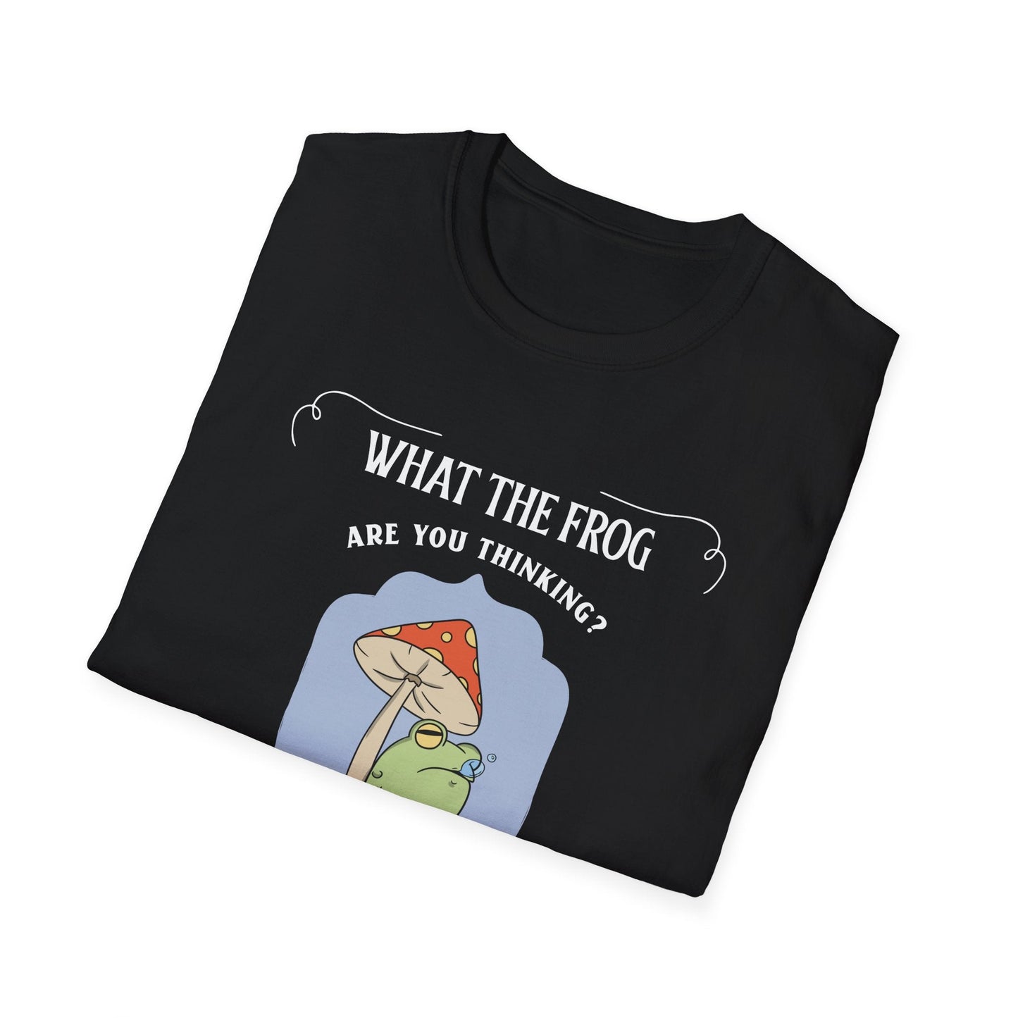 Funny Animals Tees Unisex T Shirt Softstyle 64000 Ring Spun Cotton Comfortable Tee