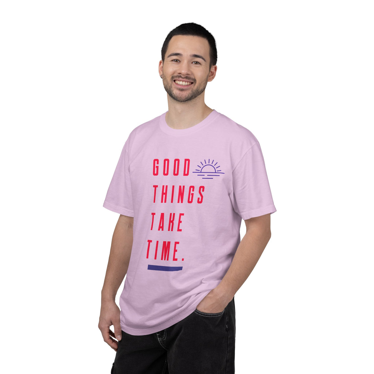 Positive Quotes Shirt