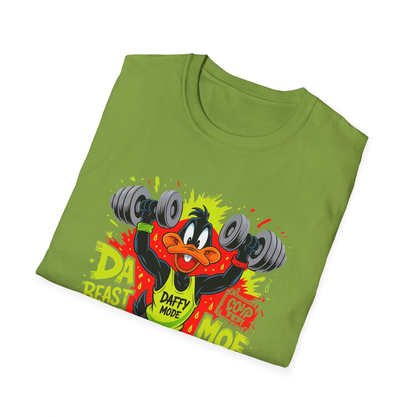 T Shirt with Cartoon, Cartoon on T Shirt, Animation Shirt, T Shirt with Animation, Funny Animals Tee Shirt