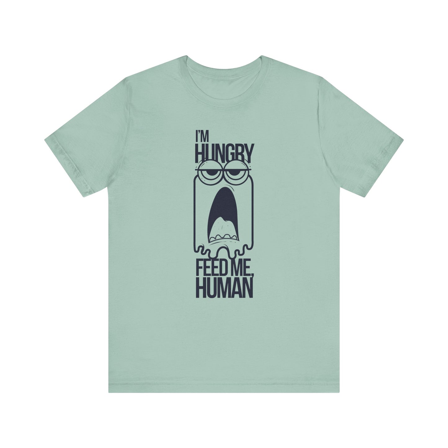 DO2 Cartoon T-Shirt, Funny Graphic Design Tee,  Funny Shirt, Vintage Tees, Art Design T-Shirt, Graphic Tee, Retro Art Shirts