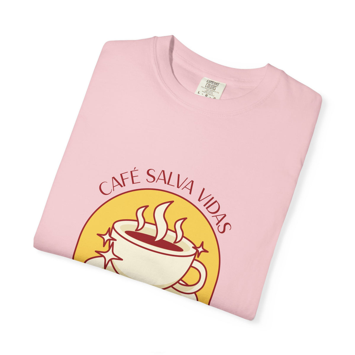 Funny Shirts