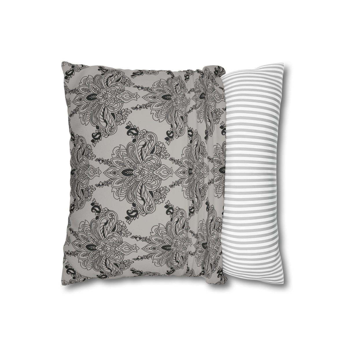 Ornament Pillow case