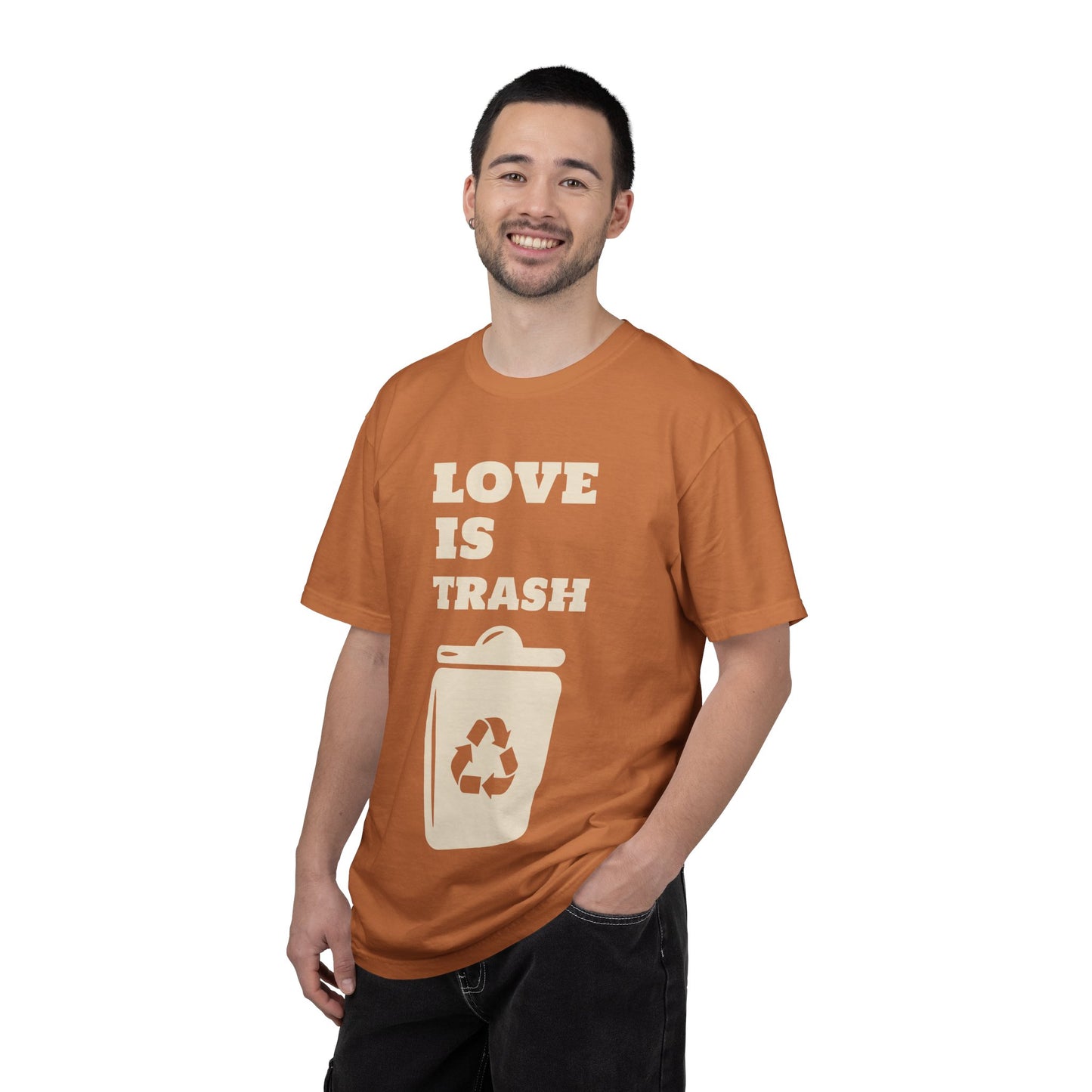 Funny T Shirt Sayings