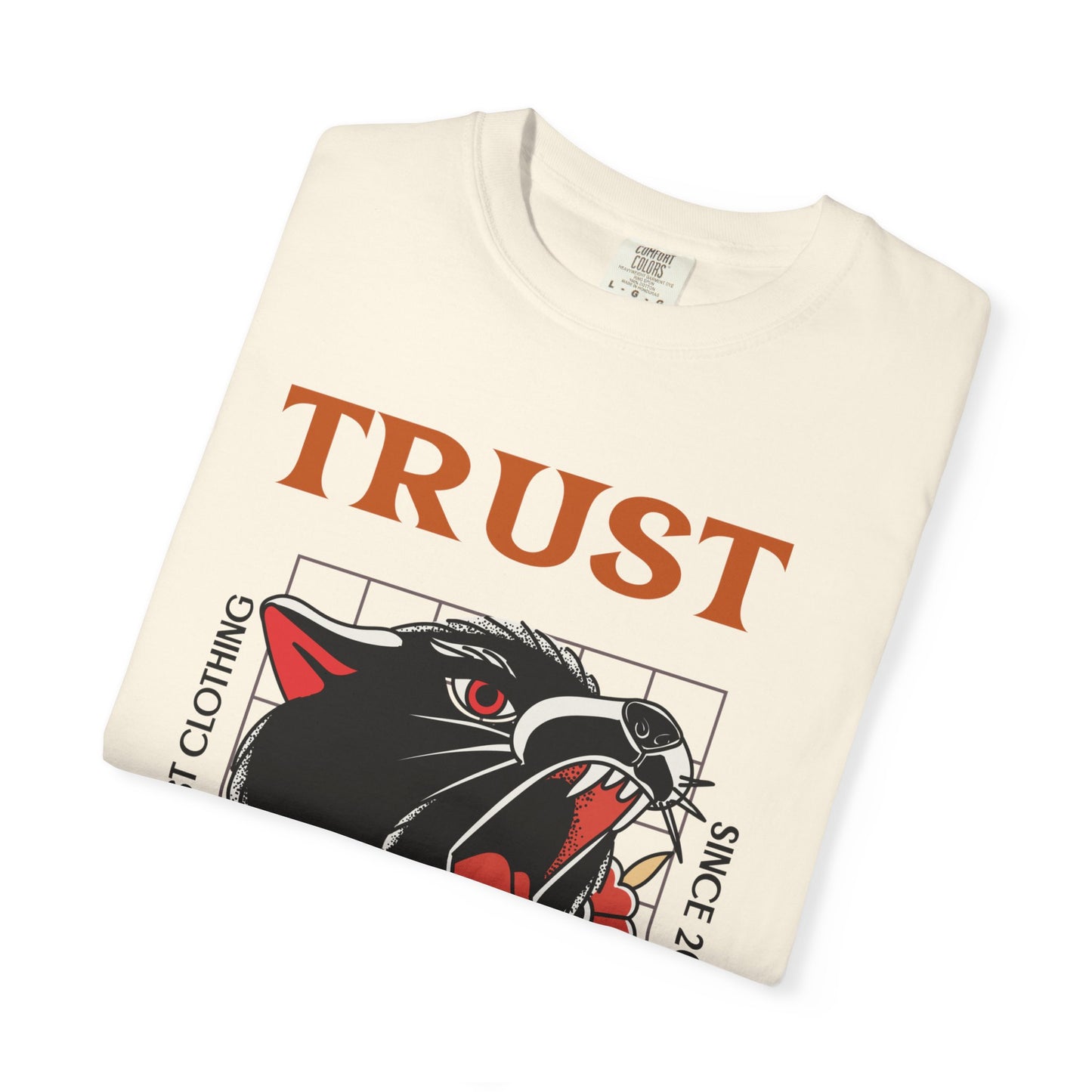 Funny Shirts