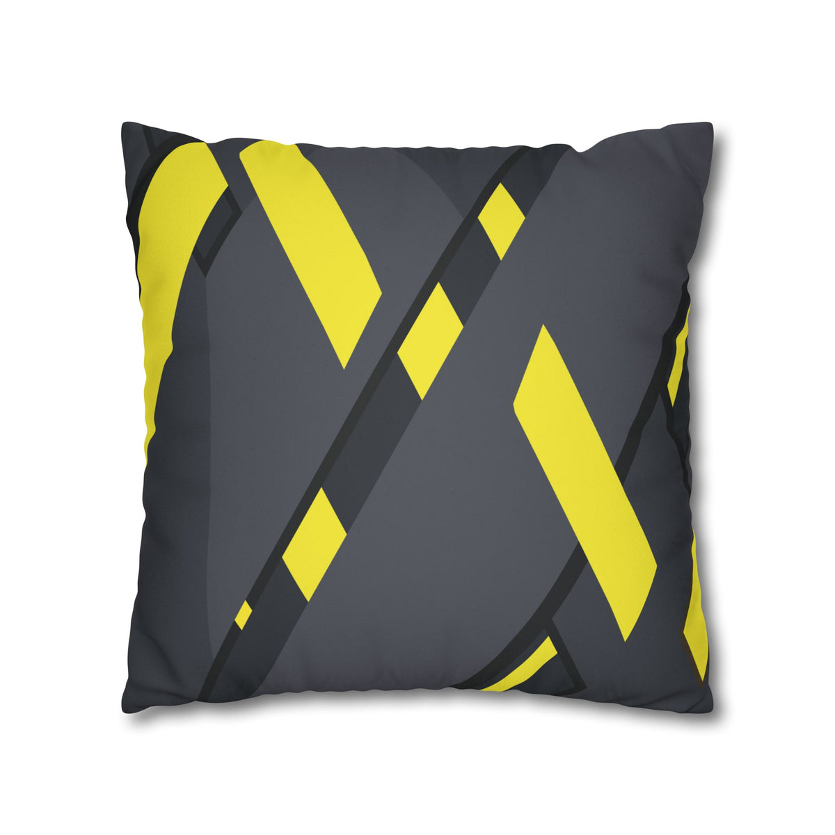 Design Pillow Case