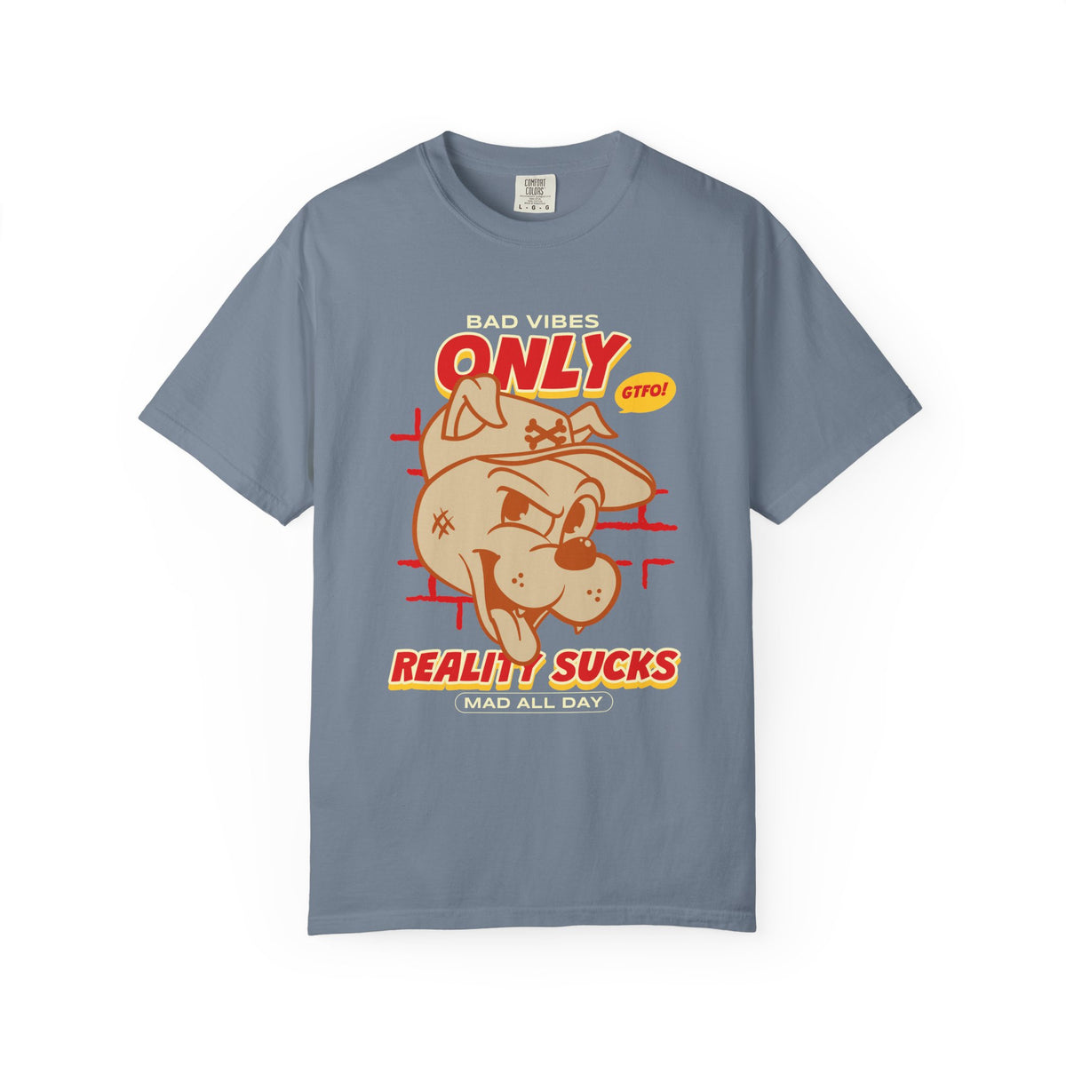 Funny Animal T Shirts