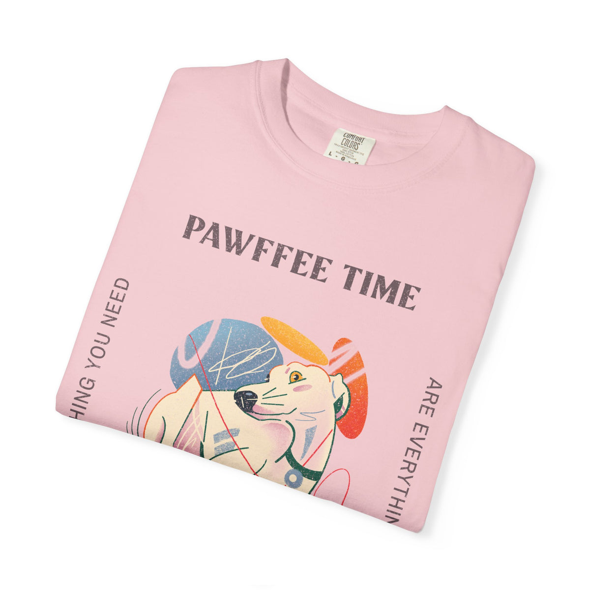 Funny Animal T Shirts