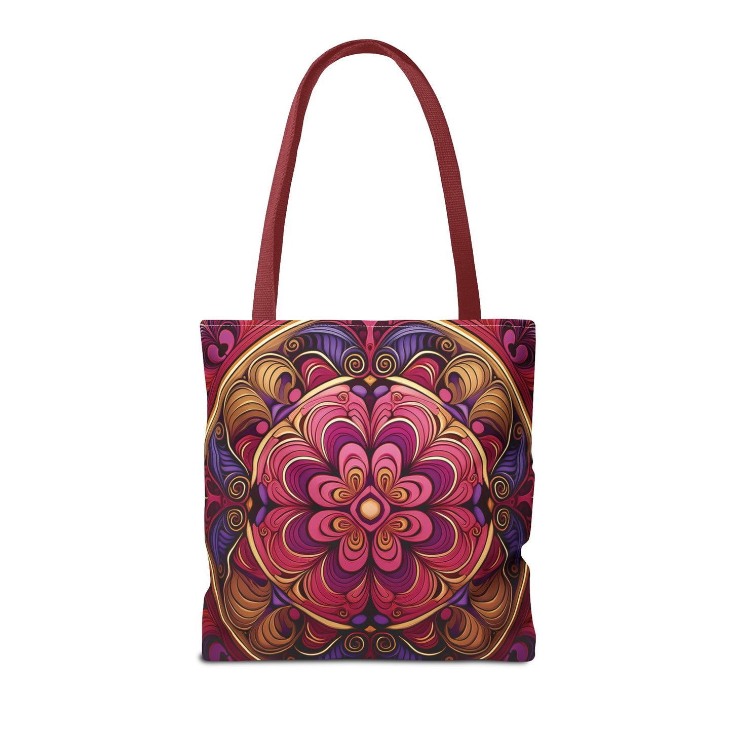 Ornament Tote, Ornament Bag - PPU BEST