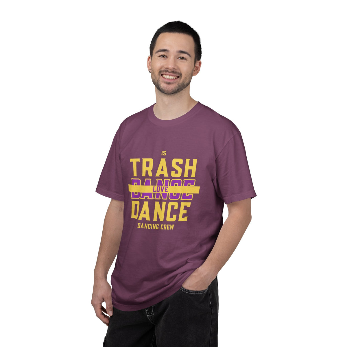 Funny T Shirt Sayings