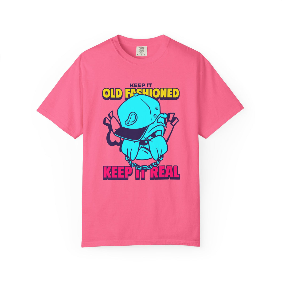Funny Animal T Shirts