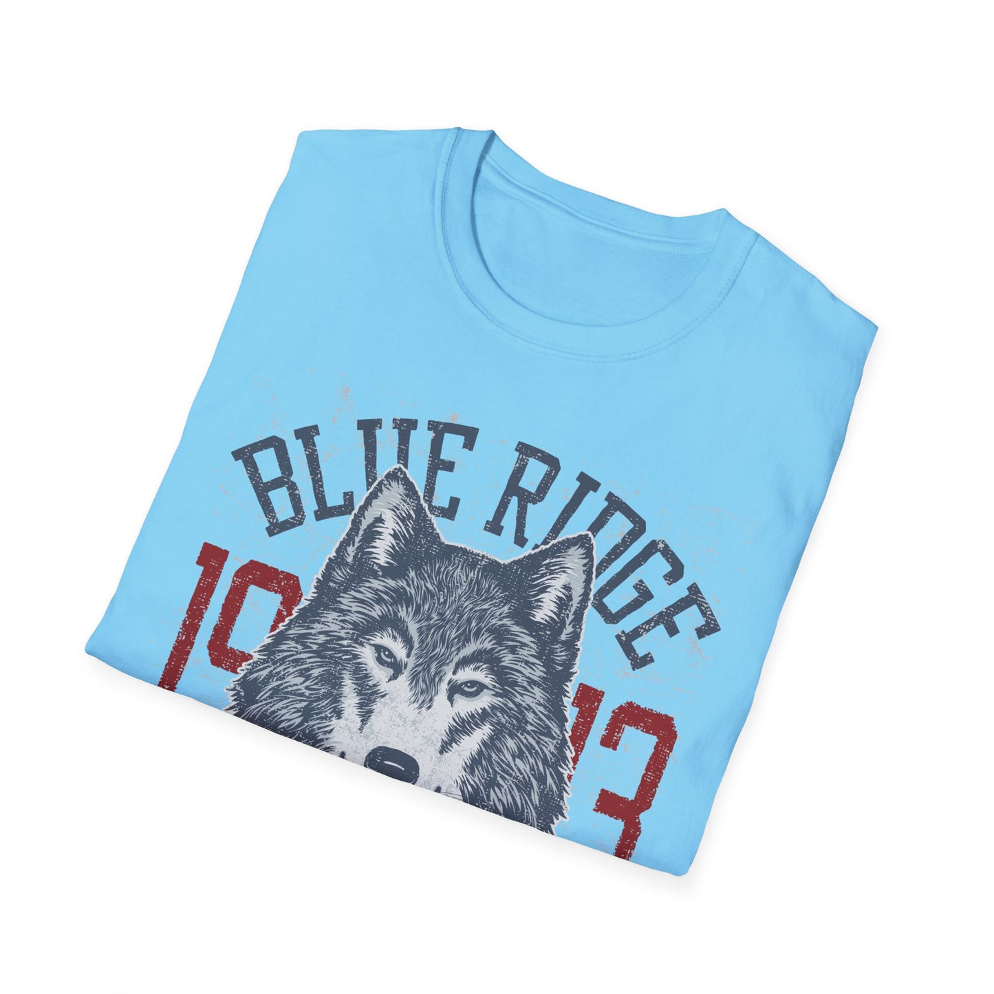 Art Design Shirt, T Shirt with Art, Graphic Shirt, Tee Shirt with Graphic Design, Shirt with Graphic Art, Art Graphic Shirt