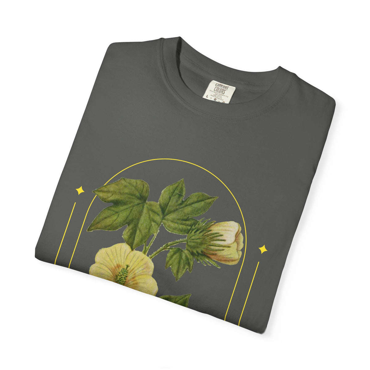 Positive Quotes Shirt
