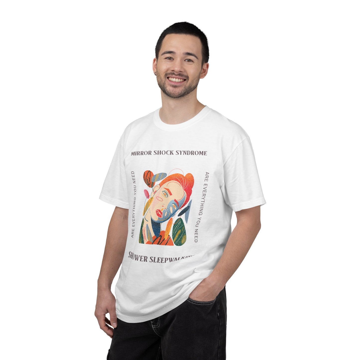 Funny T Shirt Sayings