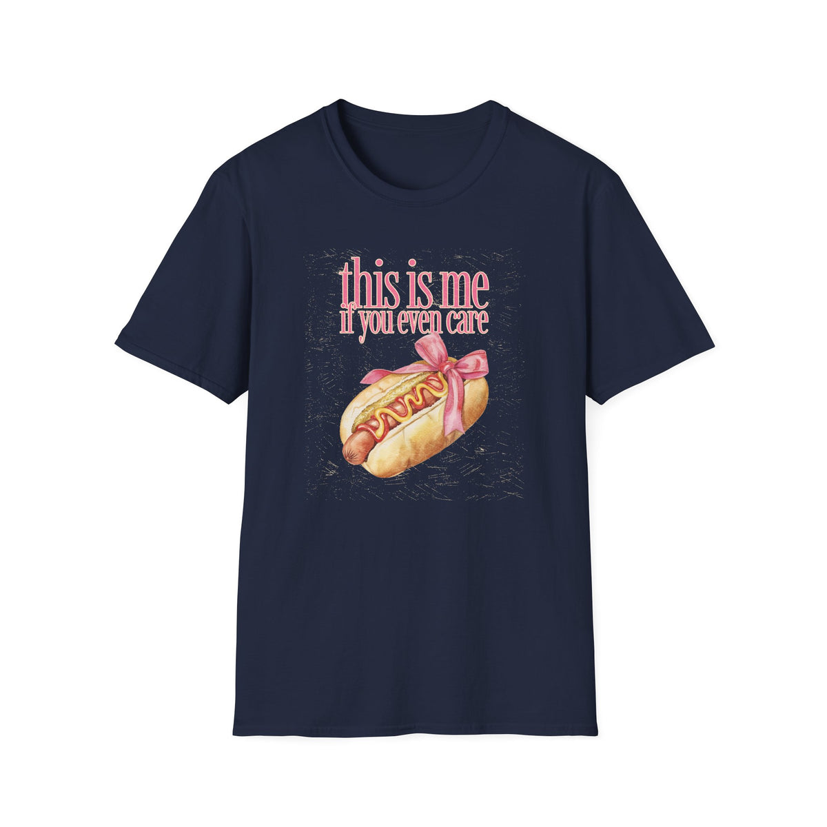 Funny Food Cartoo Graphic Tee Gildan Unisex 100 Cotton Tee Shirt f201