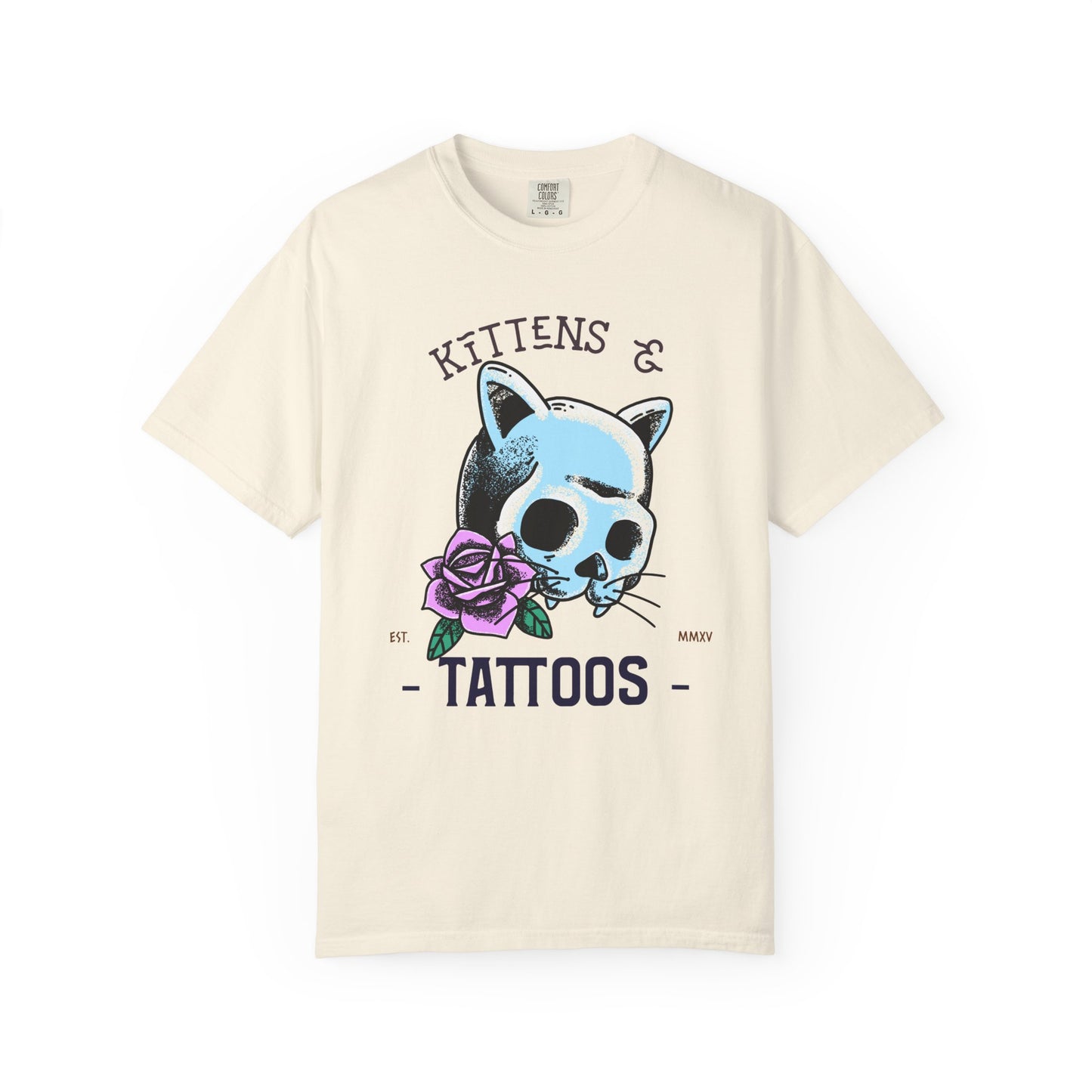 Funny Animal T Shirts