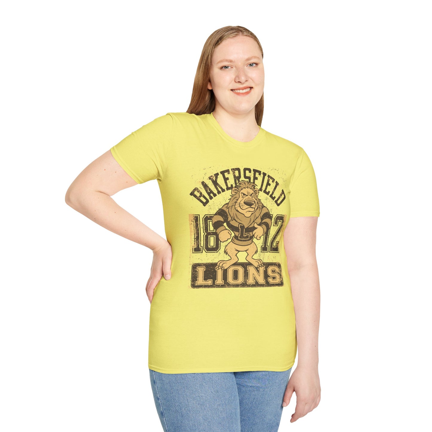 Art Design Shirt, T Shirt with Art, Graphic Shirt, Tee Shirt with Graphic Design, Shirt with Graphic Art, Art Graphic Shirt