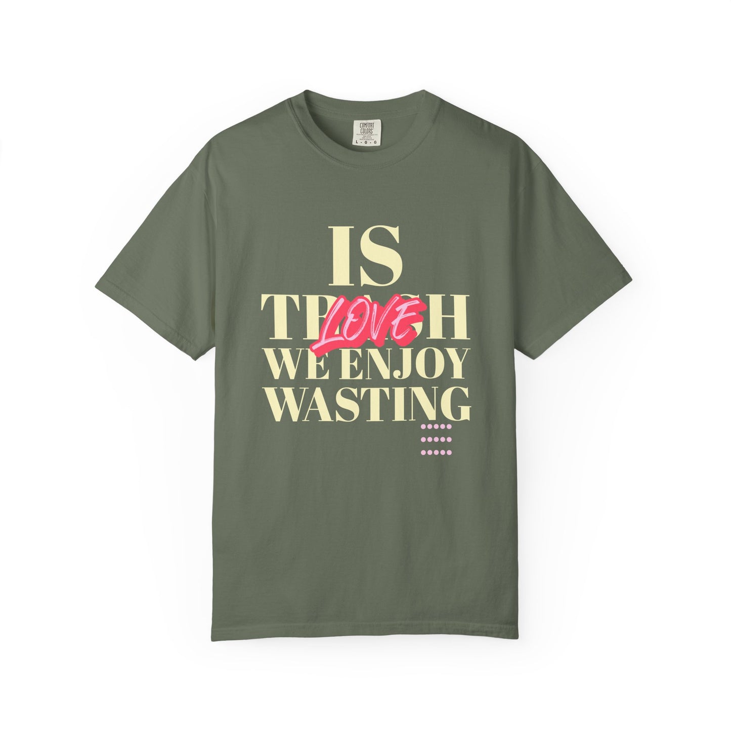 Funny T Shirt Sayings