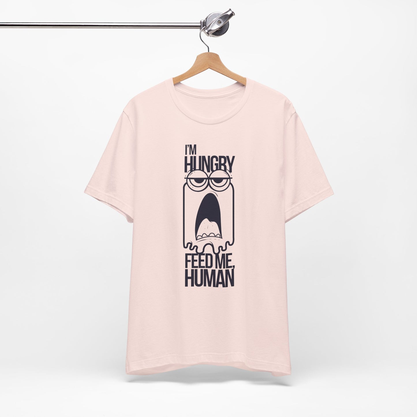 DO2 Cartoon T-Shirt, Funny Graphic Design Tee,  Funny Shirt, Vintage Tees, Art Design T-Shirt, Graphic Tee, Retro Art Shirts