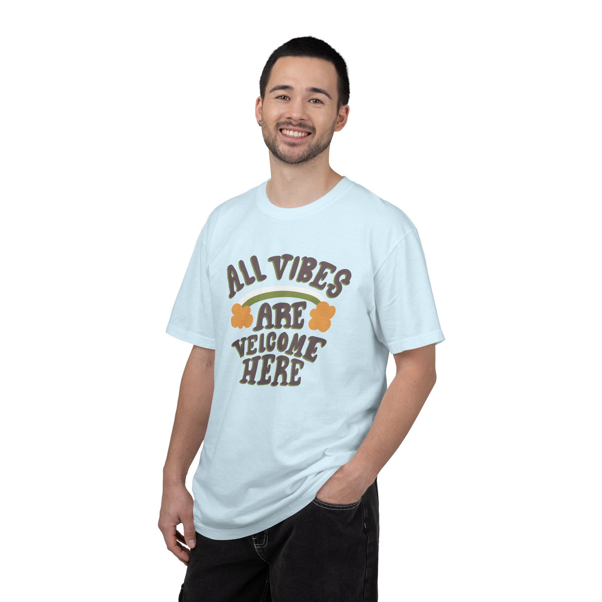 Funny T Shirt Sayings