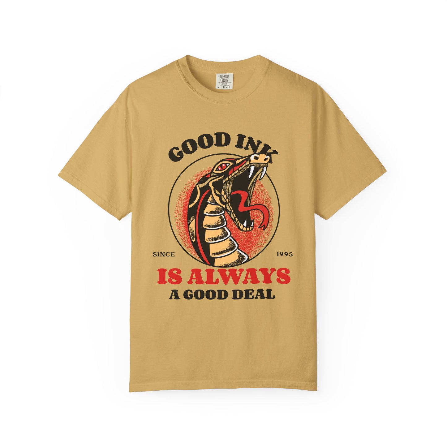 Funny Shirts