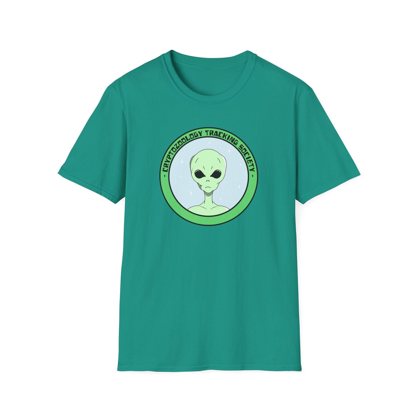 Funny T Shirts UFO Tees Funny Aliens Shirt  10