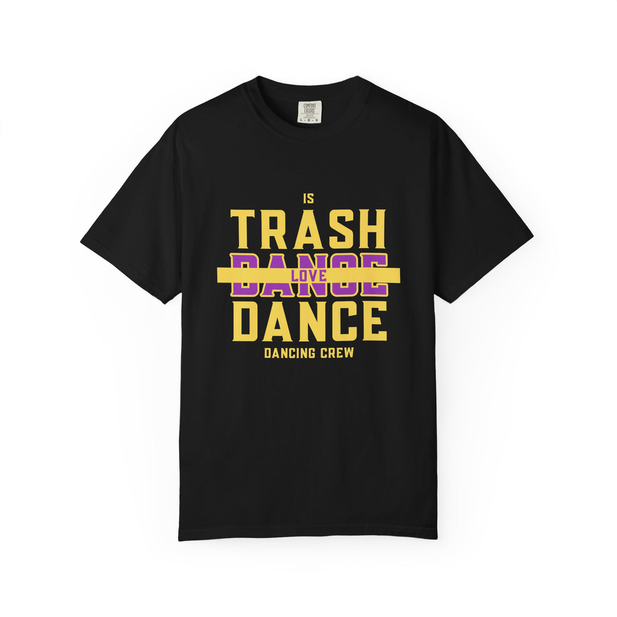 Funny T Shirt Sayings