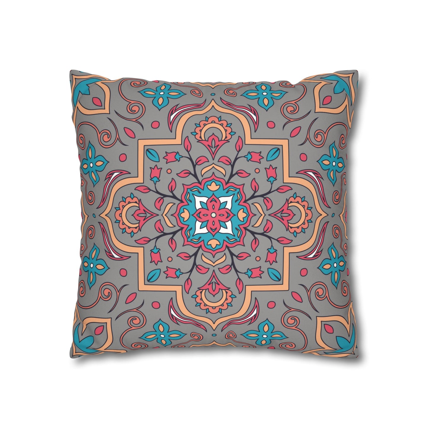 Ornament Pillow case
