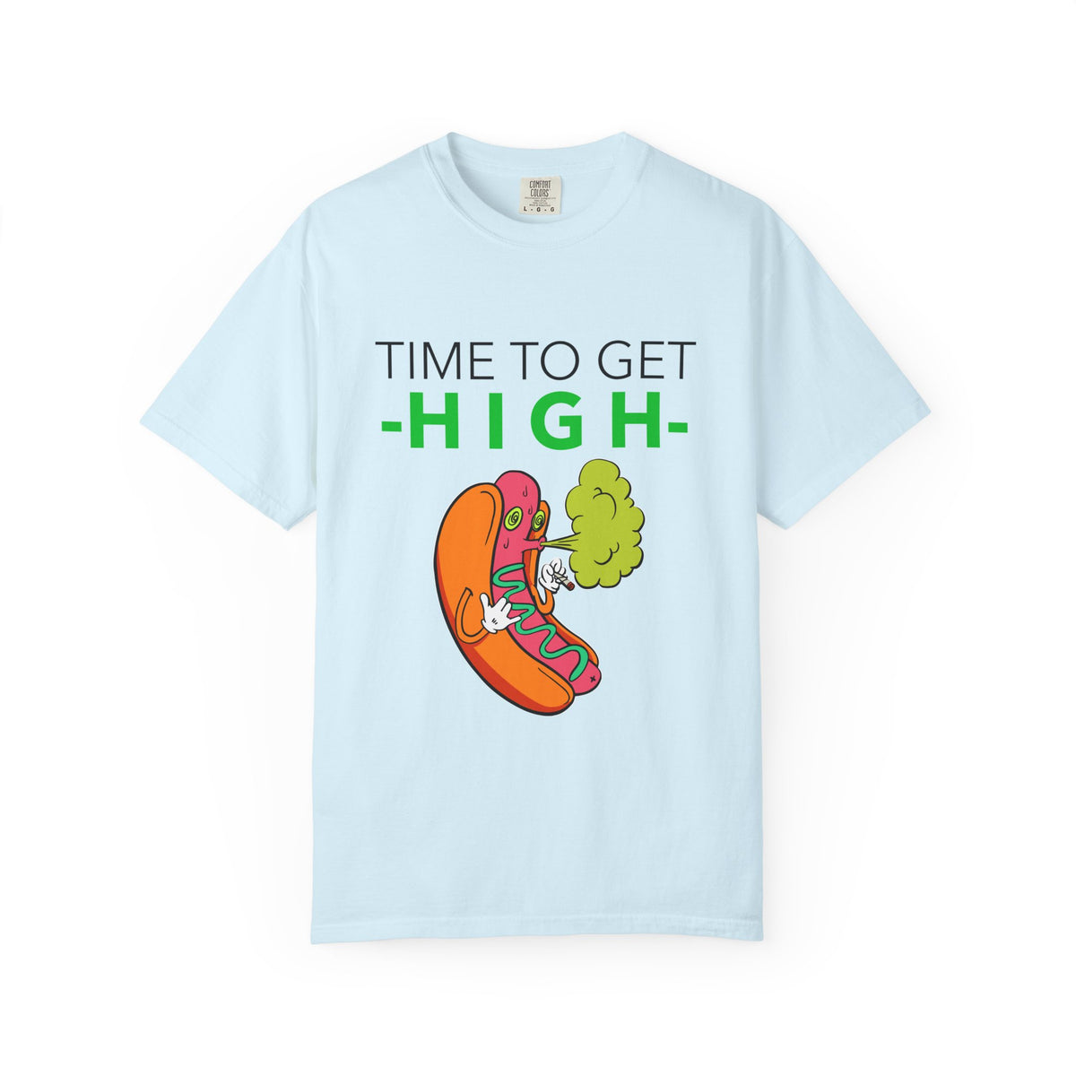 Funny Shirts