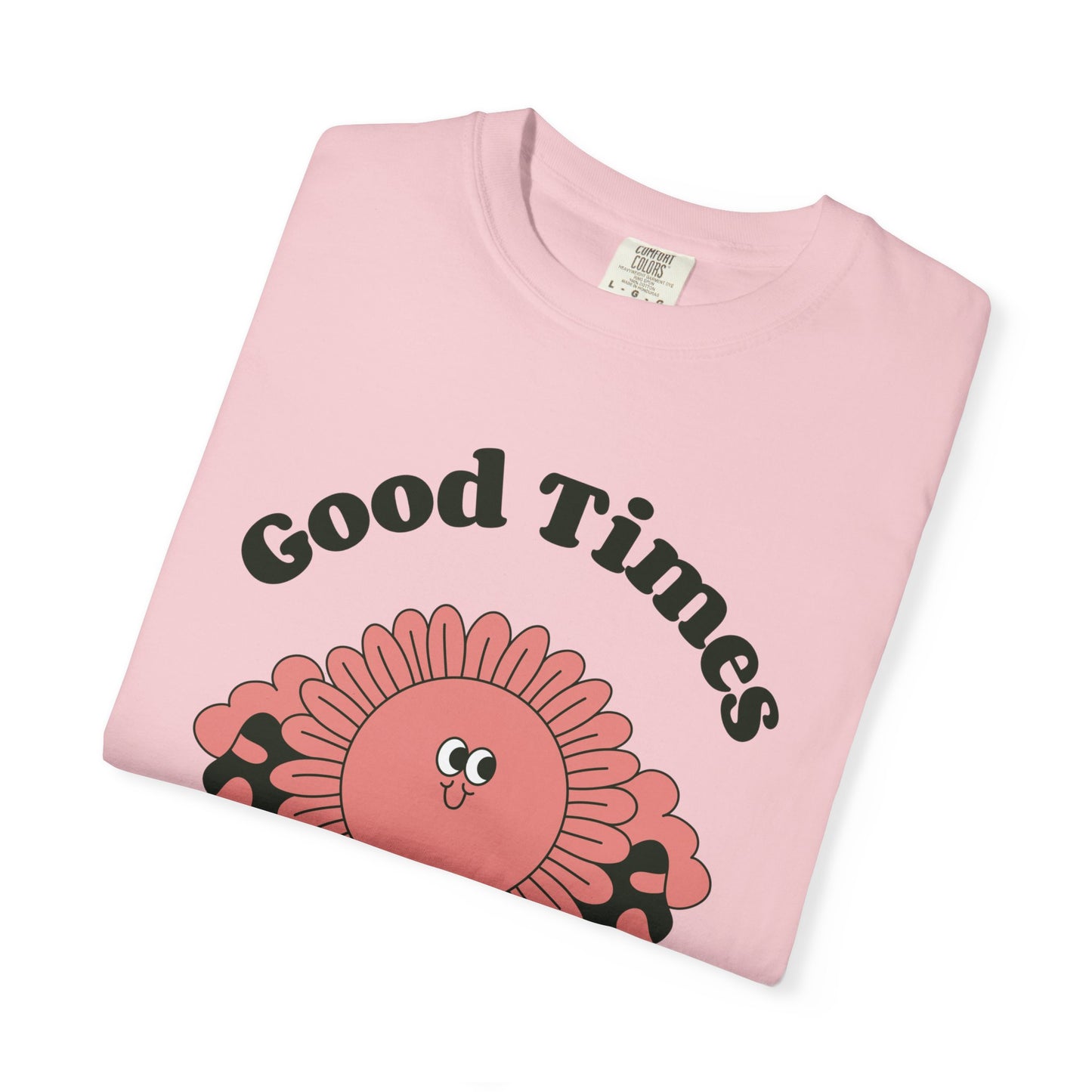 Positive Quotes Shirt