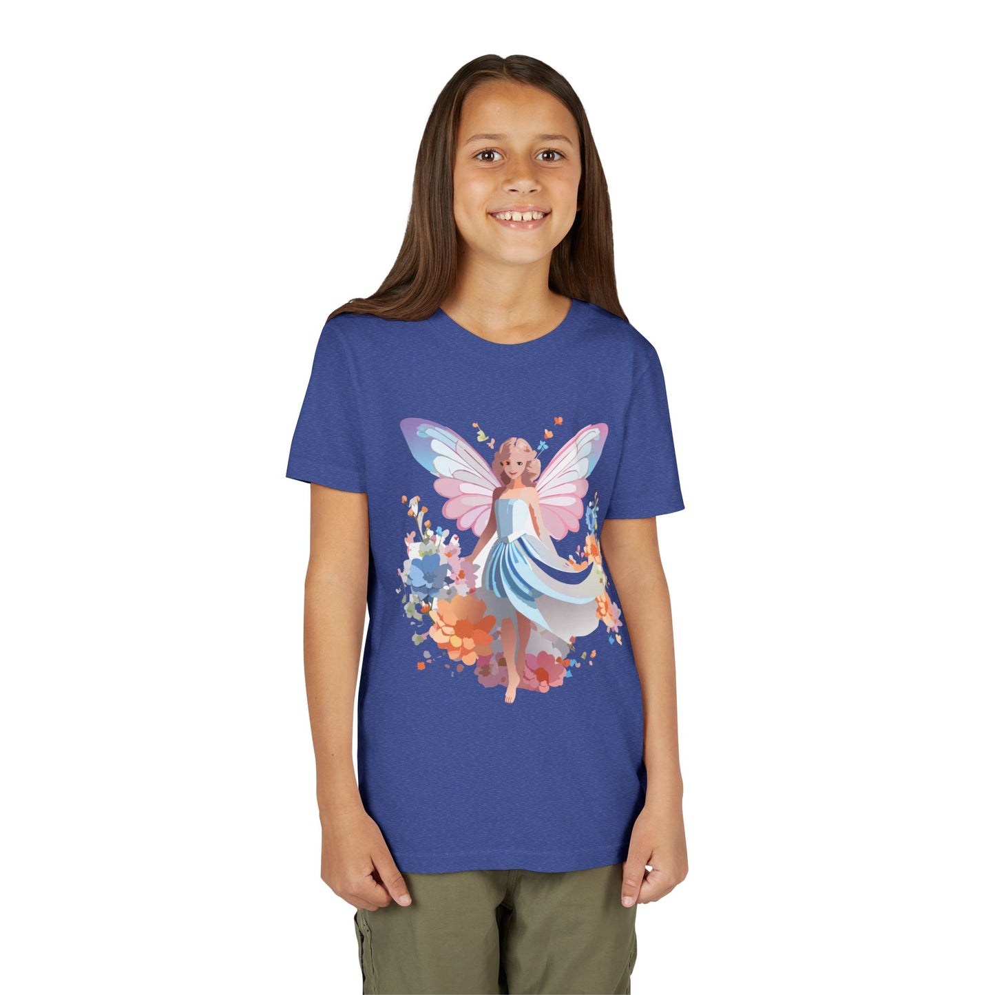 Fairy Shirt