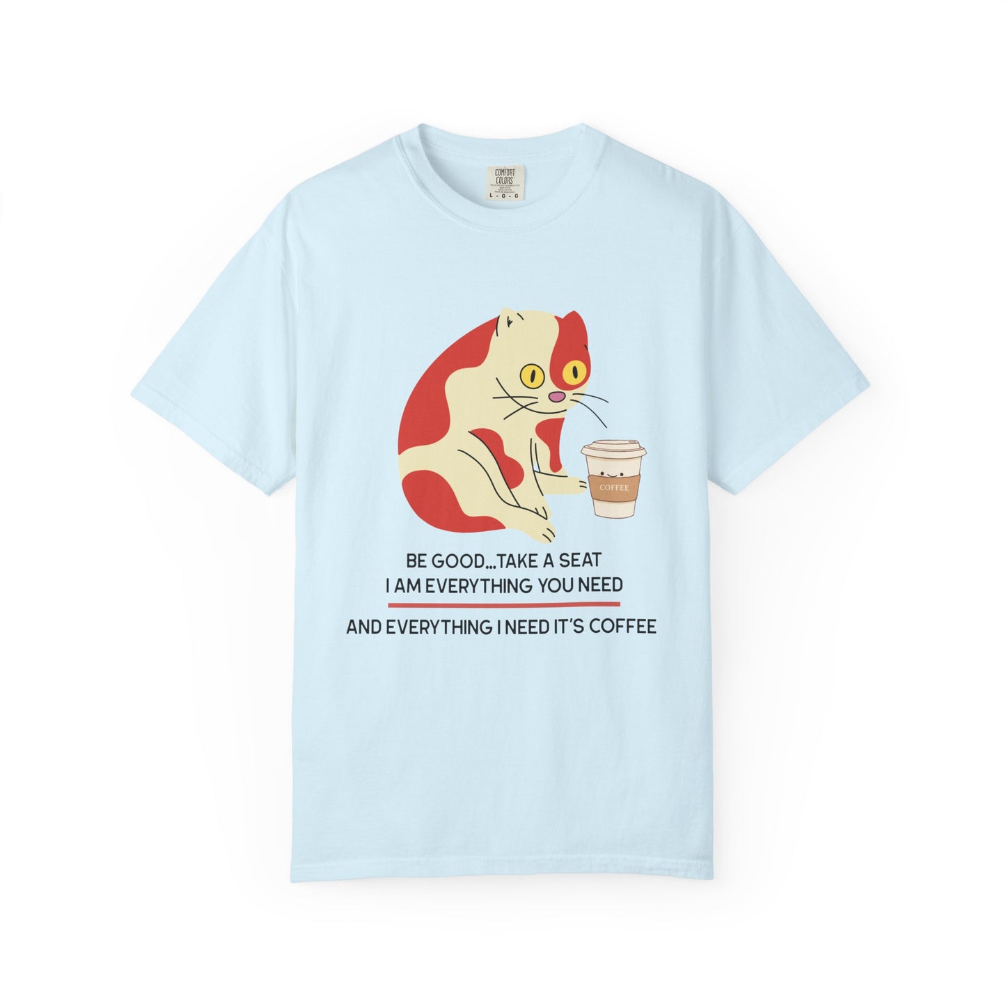 Funny T Shirt Sayings
