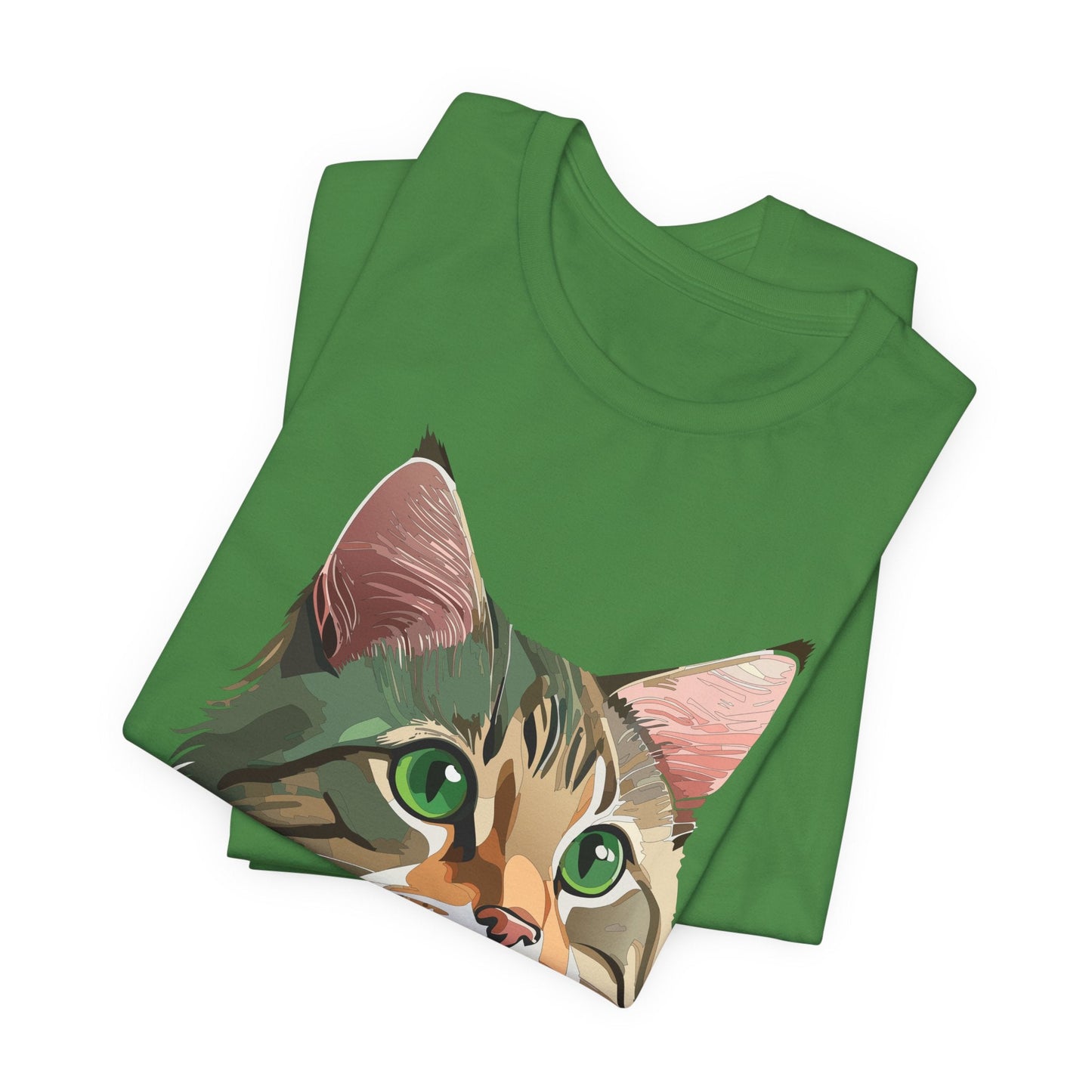 Unisex Animal Shirt Tee With Animals Art Design Wild Animals Print Tee Shirt Comfort Fit