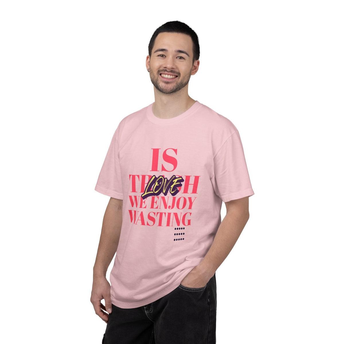 Funny T Shirt Sayings