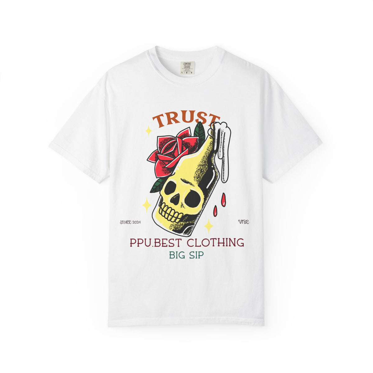 Funny Shirts