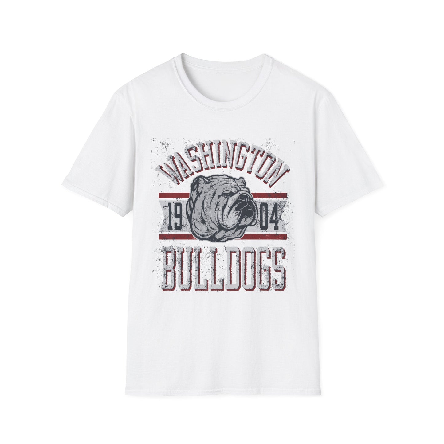 Unisex Graphic Art T Shirt Softstyle Gildan 64000 Short Sleeve Tee Everyday Comfort