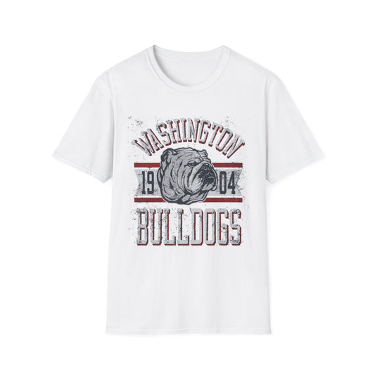 Unisex Graphic Art T Shirt Softstyle Gildan 64000 Short Sleeve Tee Everyday Comfort