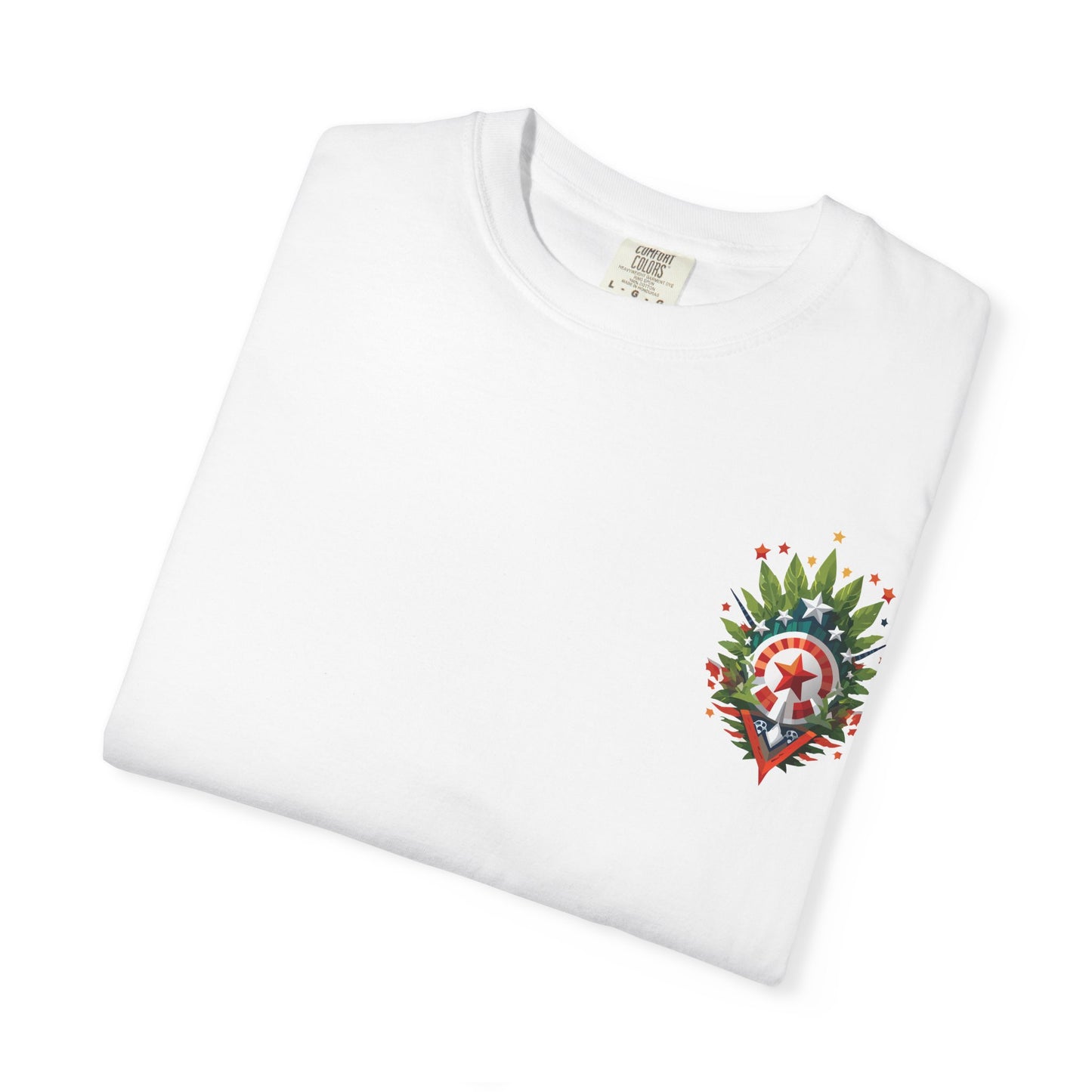 Memorial Day Shirt, Memorial Day Tee