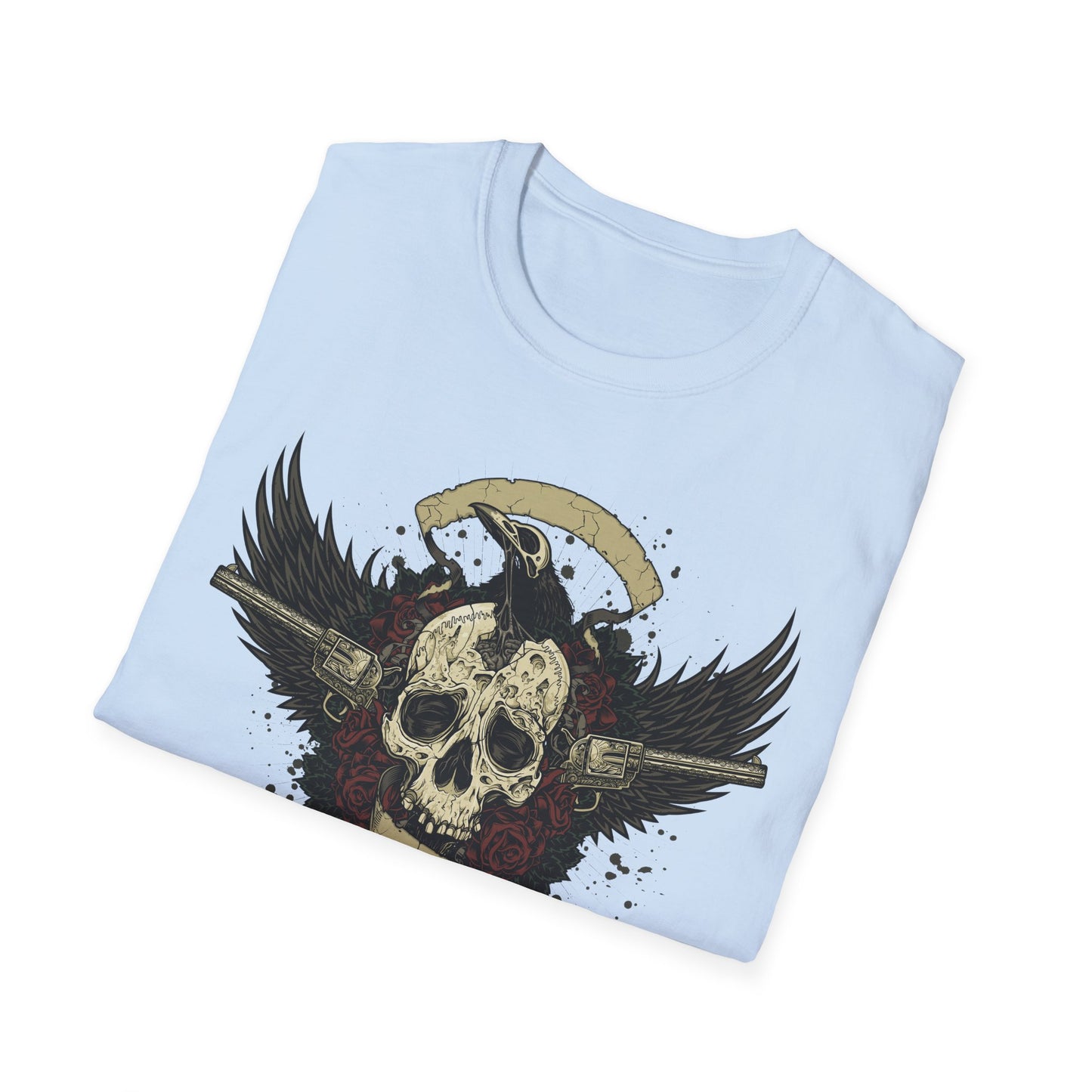 Art Design Shirt, T Shirt with Art, Graphic Shirt, Tee Shirt with Graphic Design, Shirt with Graphic Art, Art Graphic Shirt