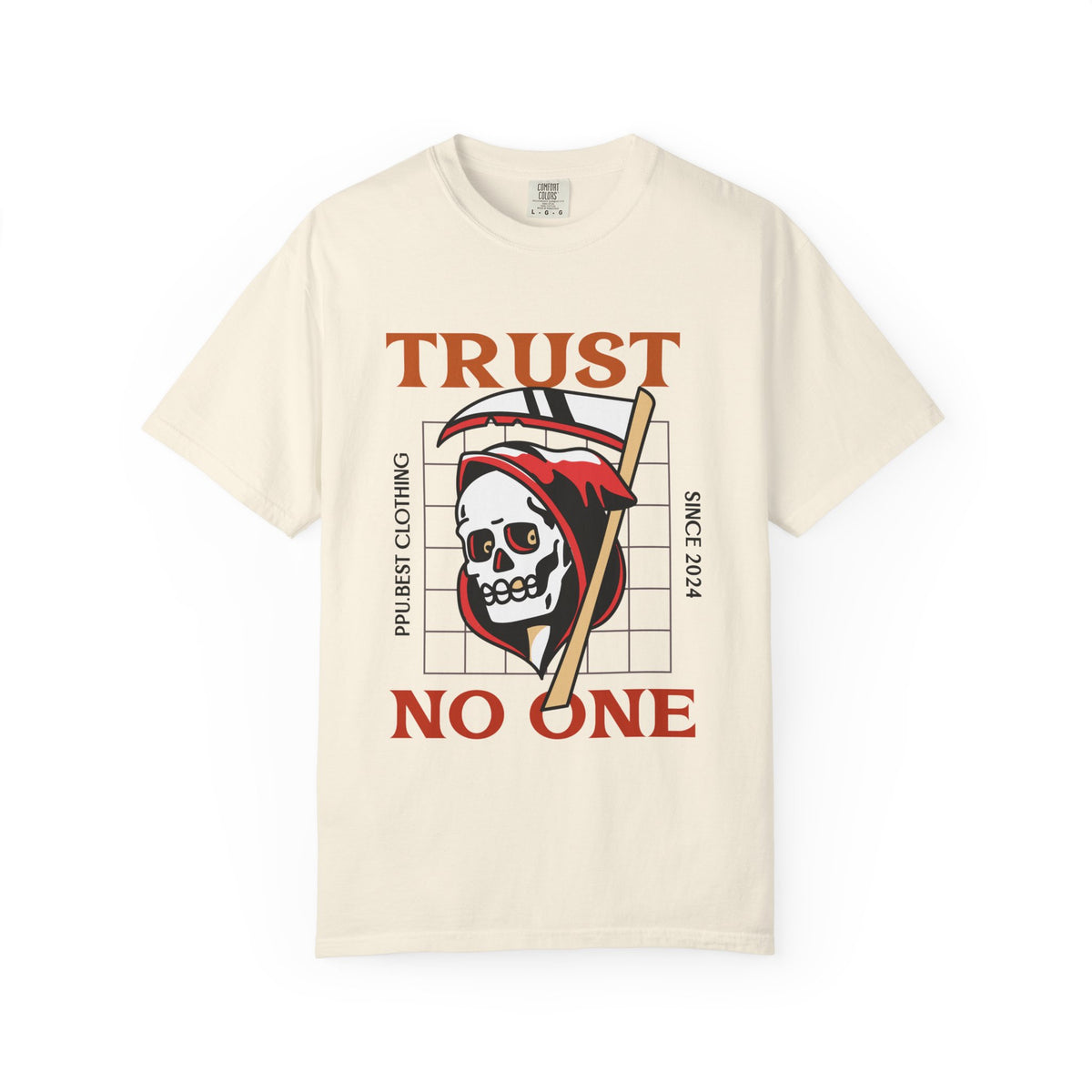 Funny Shirts